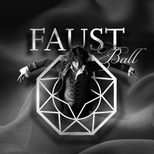 Special Guests of the Faust Ball